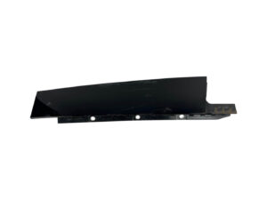 MODANATURA PORTA POSTERIORE DX FIAT Tipo Serie (357) Berlina 735601370 (16>20)