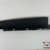 MODANATURA PORTA POSTERIORE DX FIAT Tipo Serie (357) Berlina 735601370 (16>20)