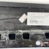 MODANATURA PORTA POSTERIORE DX FIAT Tipo Serie (357) Berlina 735601370 (16>20)