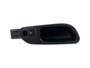 PULSANTE ALZAVETRO POSTERIORE SINISTRO FIAT Tipo Serie (357) Berlina 735662073 (16>20)