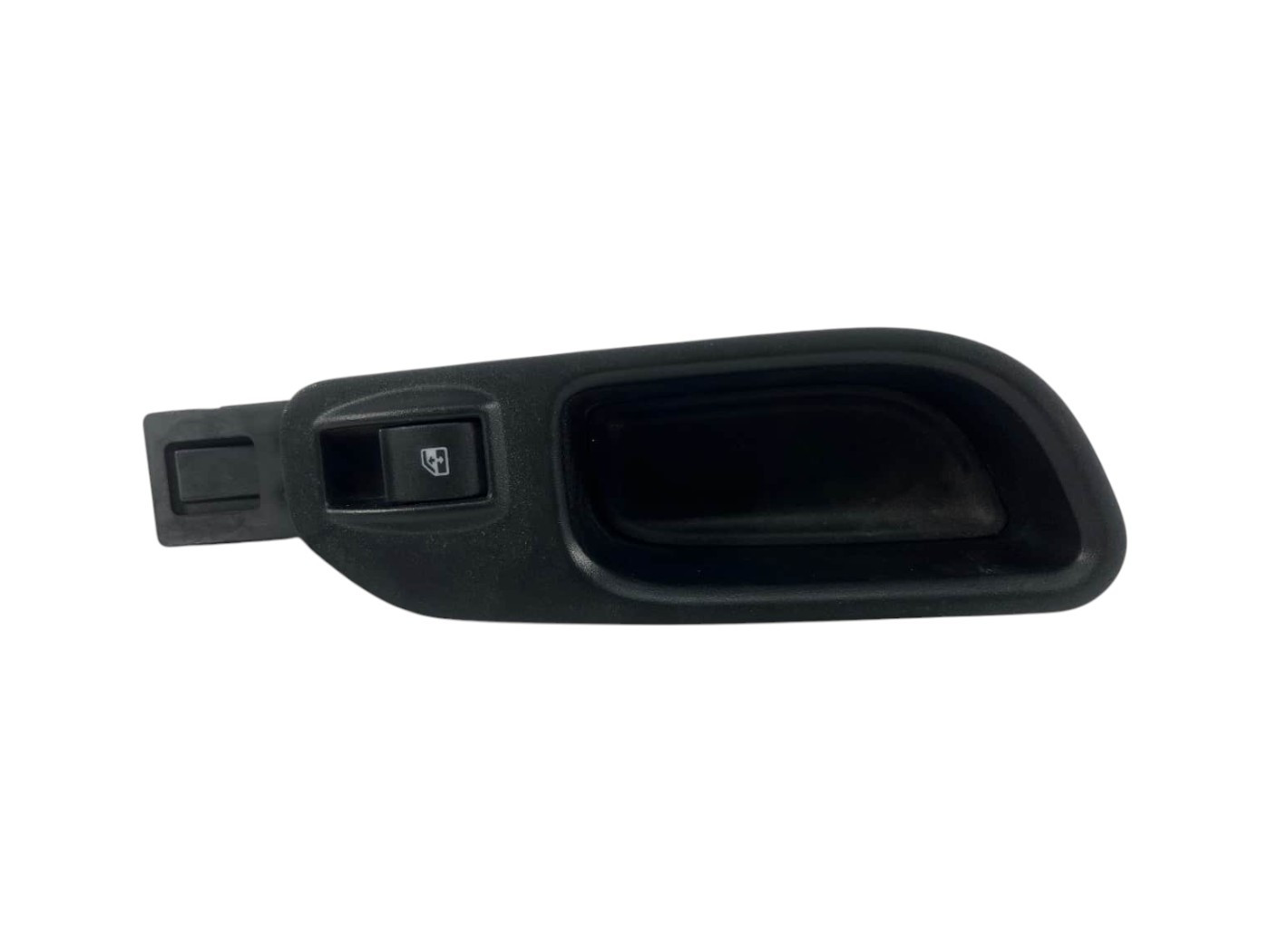 PULSANTE ALZAVETRO POSTERIORE SINISTRO FIAT Tipo Serie (357) Berlina 735662073 (16>20)