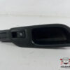 PULSANTE ALZAVETRO POSTERIORE SINISTRO FIAT Tipo Serie (357) Berlina 735662073 (16>20)