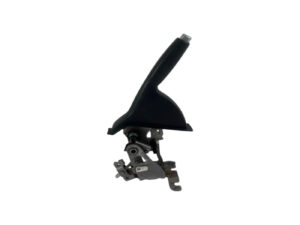 LEVA FRENO A MANO FIAT Tipo Serie (357) Berlina 735648302 (16>20)