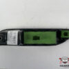 7356323530 7356323530 PULSANTE ALZAVETRO ANTERIORE DX FIAT Tipo Serie (357) Berlina diesel