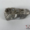 55254593 CARTER PROTEZIONE DI CALORE FIAT Tipo Serie (357) Berlina diesel