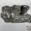 55254593 CARTER PROTEZIONE DI CALORE FIAT Tipo Serie (357) Berlina diesel