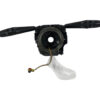 DEVIOLUCI FIAT Tipo Serie (357) Berlina 735674801 (16>20)