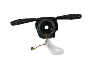 DEVIOLUCI FIAT Tipo Serie (357) Berlina 735674801 (16>20)