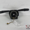 DEVIOLUCI FIAT Tipo Serie (357) Berlina 735674801 (16>20)