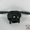 DEVIOLUCI FIAT Tipo Serie (357) Berlina 735674801 (16>20)