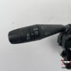 DEVIOLUCI FIAT Tipo Serie (357) Berlina 735674801 (16>20)
