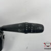 DEVIOLUCI FIAT Tipo Serie (357) Berlina 735674801 (16>20)