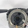 DEVIOLUCI FIAT Tipo Serie (357) Berlina 735674801 (16>20)
