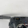 DEVIOLUCI FIAT Tipo Serie (357) Berlina 735674801 (16>20)