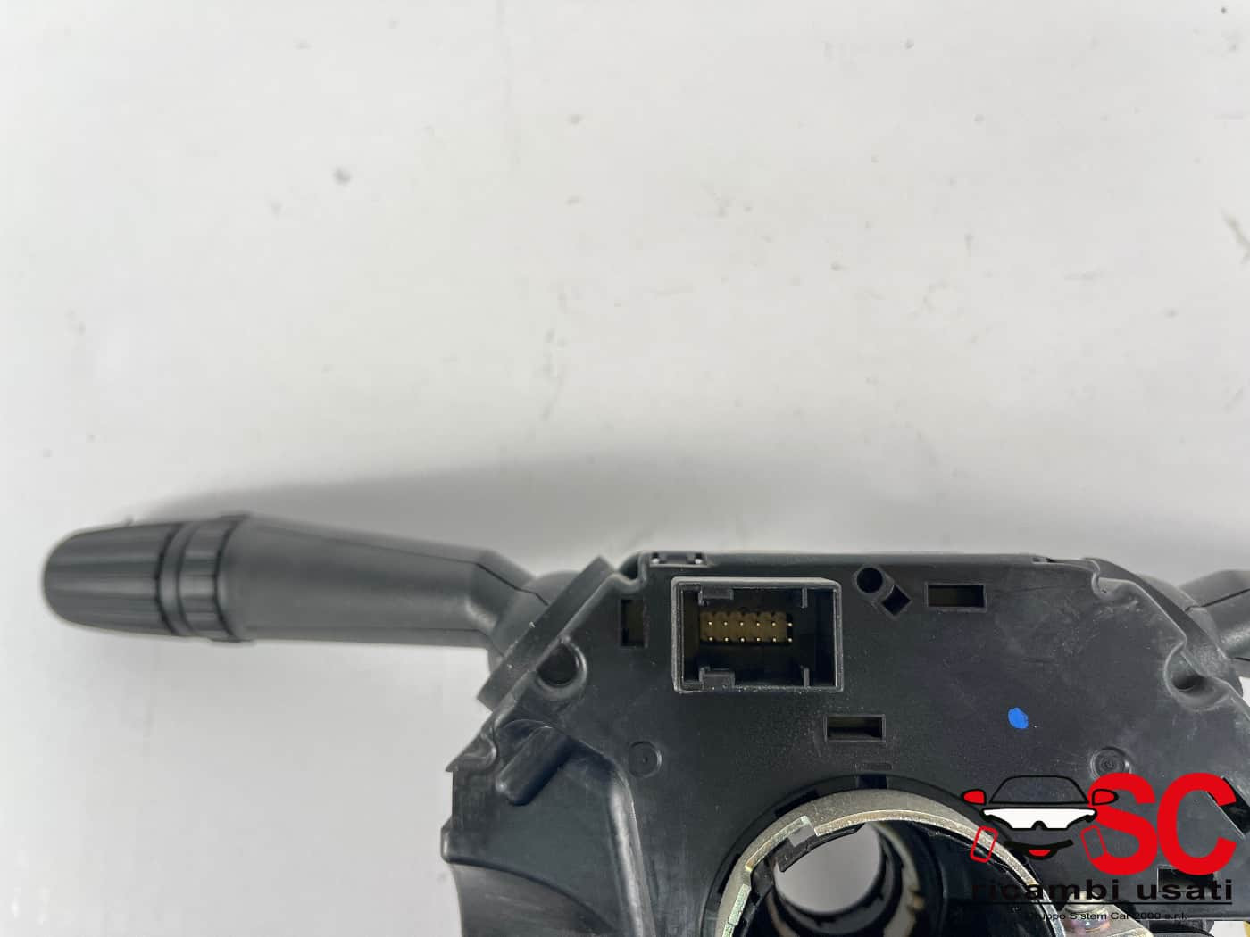 DEVIOLUCI FIAT Tipo Serie (357) Berlina 735674801 (16>20)