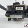 DEVIOLUCI FIAT Tipo Serie (357) Berlina 735674801 (16>20)