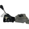 LEVA CAMBIO FIAT Tipo Serie (357) Berlina 55282110 diesel (16>20)