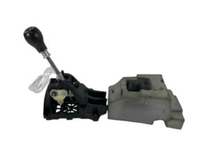 LEVA CAMBIO FIAT Tipo Serie (357) Berlina 55282110 diesel (16>20)