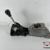 LEVA CAMBIO FIAT Tipo Serie (357) Berlina 55282110 diesel (16>20)