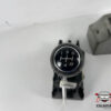 LEVA CAMBIO FIAT Tipo Serie (357) Berlina 55282110 diesel (16>20)
