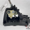 LEVA CAMBIO FIAT Tipo Serie (357) Berlina 55282110 diesel (16>20)