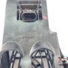 LEVA CAMBIO FIAT Tipo Serie (357) Berlina 55282110 diesel (16>20)