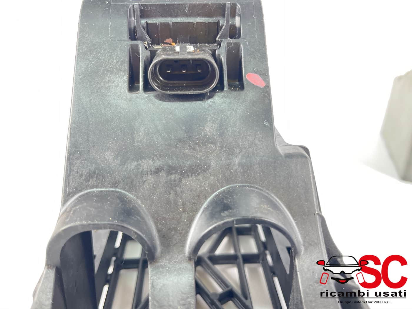 LEVA CAMBIO FIAT Tipo Serie (357) Berlina 55282110 diesel (16>20)