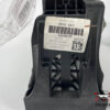 LEVA CAMBIO FIAT Tipo Serie (357) Berlina 55282110 diesel (16>20)