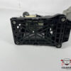 LEVA CAMBIO FIAT Tipo Serie (357) Berlina 55282110 diesel (16>20)