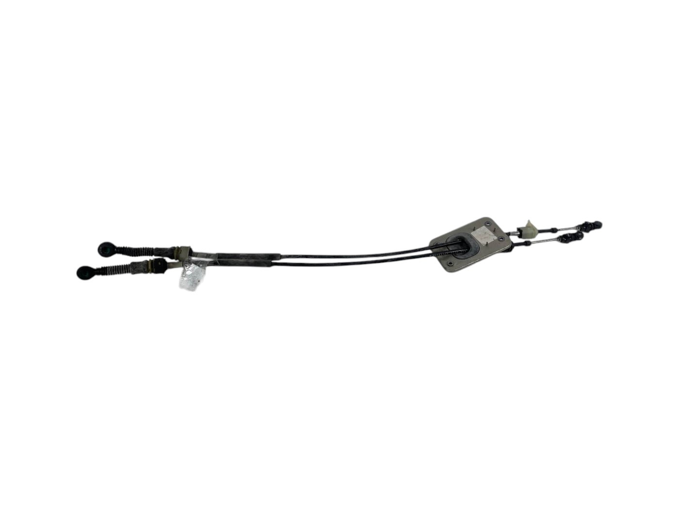 CORDE CAMBIO FIAT Tipo Serie (357) Berlina 55283518 diesel (16>20)