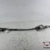 CORDE CAMBIO FIAT Tipo Serie (357) Berlina 55283518 diesel (16>20)