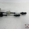CORDE CAMBIO FIAT Tipo Serie (357) Berlina 55283518 diesel (16>20)