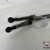 CORDE CAMBIO FIAT Tipo Serie (357) Berlina 55283518 diesel (16>20)