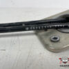 CORDE CAMBIO FIAT Tipo Serie (357) Berlina 55283518 diesel (16>20)