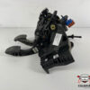 PEDALIERA FRENO + FRIZIONE FIAT Tipo Serie (357) Berlina 52096448 (16>20)