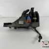 PEDALIERA FRENO + FRIZIONE FIAT Tipo Serie (357) Berlina 52096448 (16>20)