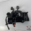 PEDALIERA FRENO + FRIZIONE FIAT Tipo Serie (357) Berlina 52096448 (16>20)