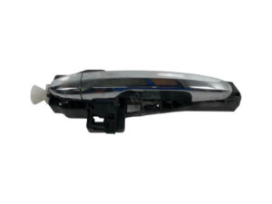 MANIGLIA ESTERNA POSTERIORE SINISTRA FIAT Tipo Serie (357) Berlina 52148405 (16>20)
