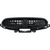 BOCCHETTA ARIA CENTRALE FIAT Tipo Serie (357) Berlina 735601610 (16>20)