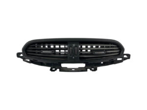 BOCCHETTA ARIA CENTRALE FIAT Tipo Serie (357) Berlina 735601610 (16>20)