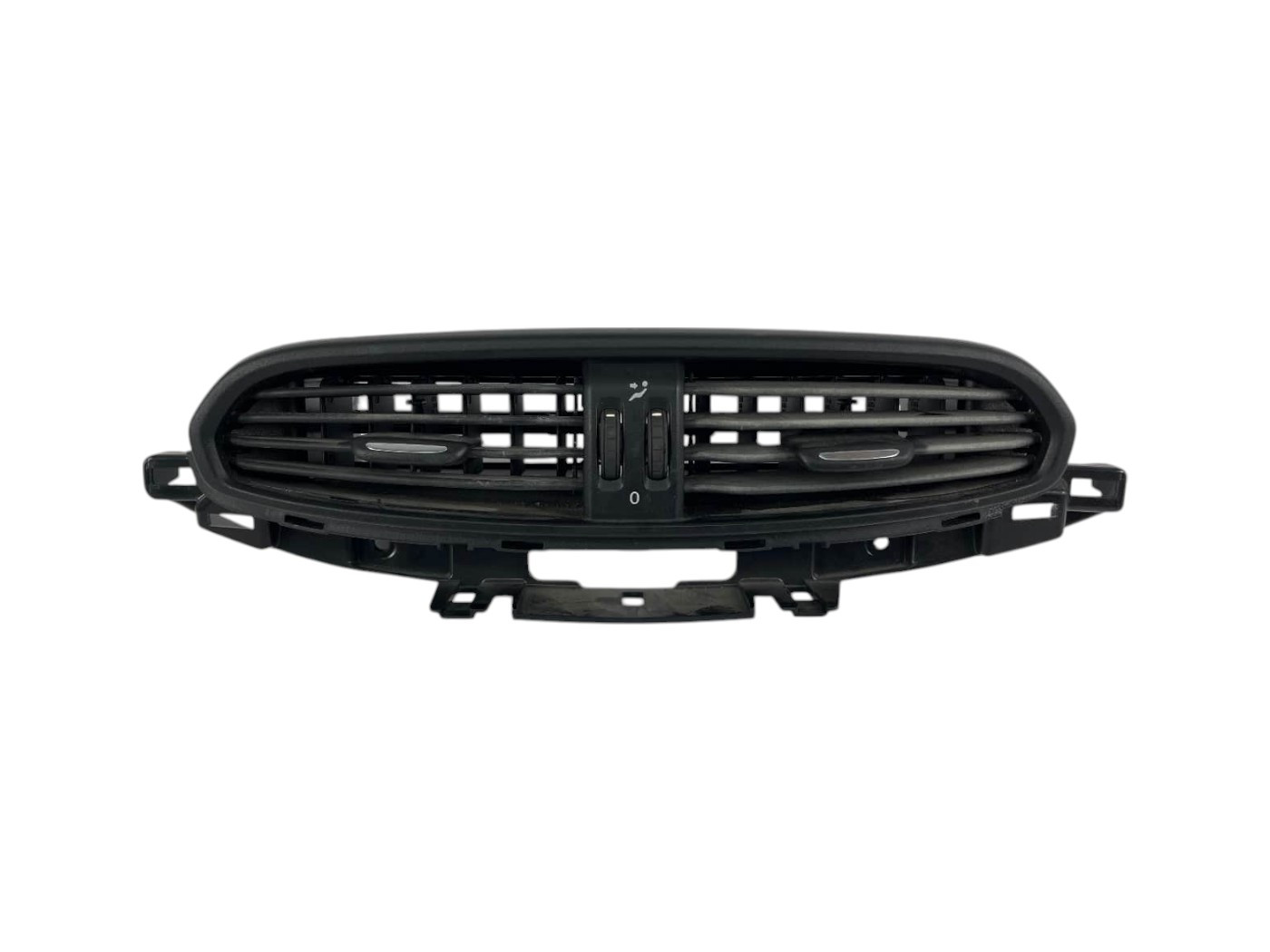 BOCCHETTA ARIA CENTRALE FIAT Tipo Serie (357) Berlina 735601610 (16>20)