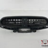 BOCCHETTA ARIA CENTRALE FIAT Tipo Serie (357) Berlina 735601610 (16>20)