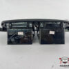 BOCCHETTA ARIA CENTRALE FIAT Tipo Serie (357) Berlina 735601610 (16>20)