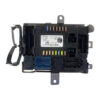 BODY COMPUTER FIAT Tipo Serie (357) Berlina 52072120 (16>20)