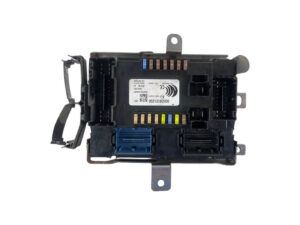 BODY COMPUTER FIAT Tipo Serie (357) Berlina 52072120 (16>20)