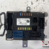 BODY COMPUTER FIAT Tipo Serie (357) Berlina 52072120 (16>20)