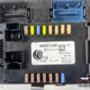 BODY COMPUTER FIAT Tipo Serie (357) Berlina 52072120 (16>20)