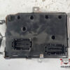 BODY COMPUTER FIAT Tipo Serie (357) Berlina 52072120 (16>20)