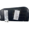 AIRBAG SEDILE DESTRO FIAT Tipo Serie (356_) Station Wagon 52054046 (16>)