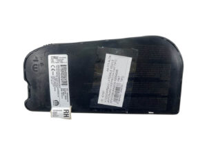 AIRBAG SEDILE DESTRO FIAT Tipo Serie (356_) Station Wagon 52054046 (16>)